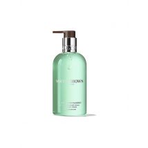 MOLTON BROWN Refined White Mulberry edle Handseife 300ml