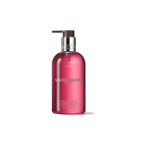 MOLTON BROWN Fiery Pink Pepper Edle Handseife 300ml