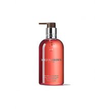MOLTON BROWN Heavenly Gingerlily edle Handseife 300 ml