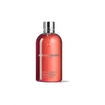 MOLTON BROWN Heavenly Gingerlily Bade- und Duschgel 300ml