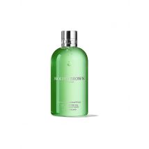 MOLTON BROWN Infusing Eucalyptus Bade- und Duschgel 300 ml