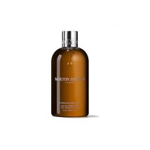 MOLTON BROWN Tobacco Absolute Bade- und Duschgel 300ml