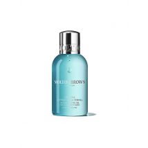 MOLTON BROWN Coastal Cypress & Sea Fennel Bade- und Duschgel 300 ml