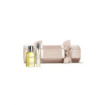 MOLTON BROWN Geschenkset - Orange & Bergamot Christmas Cracker 100ml/7,5ml