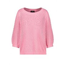 MONARI Pullover pink | 42