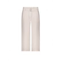 MONARI Culotte  creme | 42