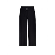 MONARI Culotte  schwarz | 42