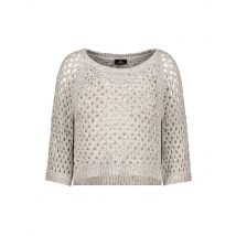 MONARI Pullover beige | 34