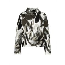 MONARI Pullover grün | 38