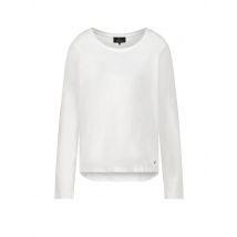 MONARI Pullover  creme | 34