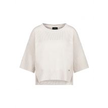 MONARI Pullover  creme | 36