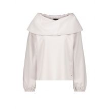 MONARI Pullover  creme | 40