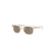 MONCLER Sonnenbrille 0ME6004/51