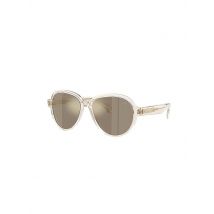 MONCLER Sonnenbrille 0ME6005/57