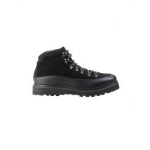 MONO Boots MOUNTAIN BOOT CORE schwarz | 43