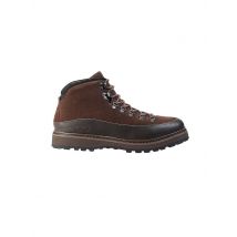 MONO Boots MOUNTAIN BOOT CORE braun | 41