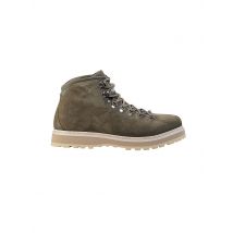 MONO Boots  olive | 43