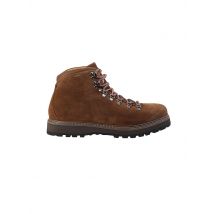 MONO Boots  camel | 42