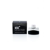 MONT BLANC Legend Eau de Toilette 30ml