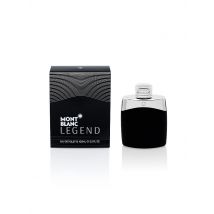MONT BLANC Legend Eau de Toilette 100ml