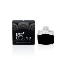 MONT BLANC Legend Eau de Toilette 50ml