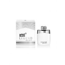 MONT BLANC Legend Spirit Eau de Toilette 100ml