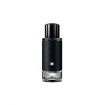 MONT BLANC Explorer Eau de Parfum 30ml