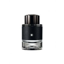 MONT BLANC Explorer Eau de Parfum 60ml