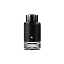 MONT BLANC Explorer Eau de Parfum 100ml