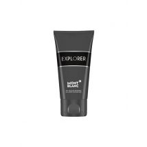 MONT BLANC Explorer Shower Gel 150ml