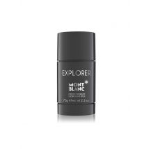 MONT BLANC Explorer Deodorant Stick 75g