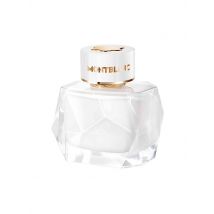 MONT BLANC Signature Eau de Parfum 50ml