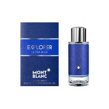 MONT BLANC Explorer Ultra Blue Eau de Parfum 30ml