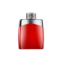MONT BLANC Legend Red Eau de Parfum 100ml