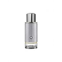 MONT BLANC Explorer Platinum Eau de Parfum 30ml