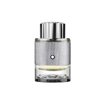 MONT BLANC Explorer Platinum Eau de Parfum 60ml