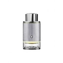 MONT BLANC Explorer Platinum Eau de Parfum 100ml