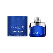 MONT BLANC Legend Blue Eau De Parfum 30ml