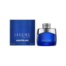 MONT BLANC Legend Blue Eau De Parfum 50ml