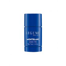 MONT BLANC Legend Blue Deo Stick 75g