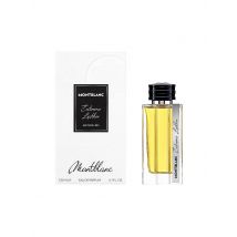 MONT BLANC Extreme Leather Eau de Parfum 125ml