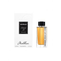MONT BLANC Patchouli Ink Eau de Parfum 125ml