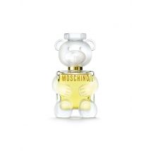 MOSCHINO Toy 2 Eau de Parfum Spray 100ml