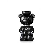 MOSCHINO Toy Boy Eau de Parfum 30ml