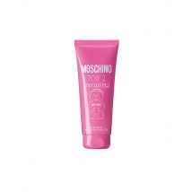 MOSCHINO Toy 2 Bubble Gum Bath and Shower Gel 200ml