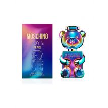 MOSCHINO Toy 2 Pearl Eau de Parfum 30ml