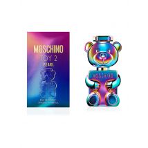 MOSCHINO Toy 2 Pearl Eau de Parfum 50ml