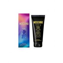 MOSCHINO Toy 2 Pearl Showergel 200ml