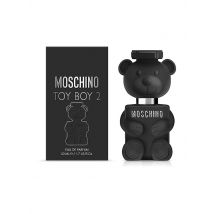 MOSCHINO Toy Boy 2 Eau de Parfum 50ml