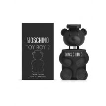 MOSCHINO Toy Boy 2 Eau de Parfum 100ml
